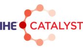 ihe-catalyst-logo